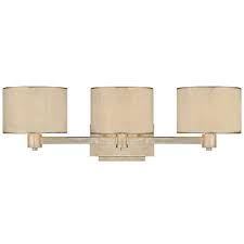 With several unique designs to choose from our ceiling light fixtures are sure to exceed your expectations. Champagne Elegance Bath Light 3 Light Vanity Lighting Bath Vanity Lighting Bathroom Vanity Lighting