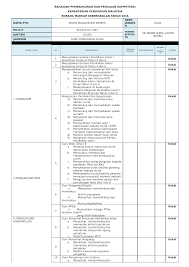 Borang pemarkahan pertandingan kawad kaki sispa hanya untuk hakim sahaja 4 11 3.10. Https Pdfcoffee Com Download Contoh Keberhasilan Guru Pendidikan Islam 4 Pdf Free Html