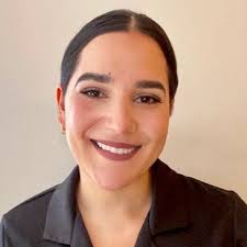 Theraplay Pediatrics