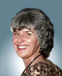 Sandra Andersen Obituary & Funeral