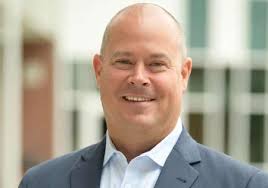 2021-22 Annual Report, Eastside Catholic School by Eastside Catholic