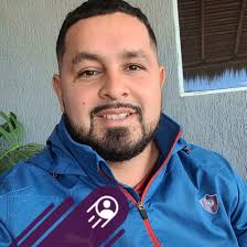 La Estación Pirayú added a new photo.