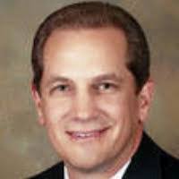 Kurt Siebert's Instagram, Twitter & Facebook