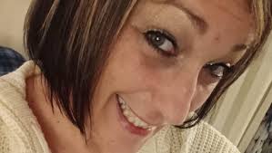 Kim Strack's Instagram, Twitter & Facebook