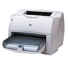 Laserjet 1150, 1150dn, 1150dtn, 1150hdn. Hp Laserjet 1150 Toner Cartridges Compandsave