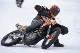 Berikut ini jadwal balapan motor ajang motogp doha 2021 yang dilangsung di sirkuit losail, senin (05/04/21) pukul 00.00 wib. Qatar Test Strap In For Live Content 2021 Starts Now Motogp