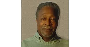 Keith Anthony Kennedy Sr. Obituary (1957