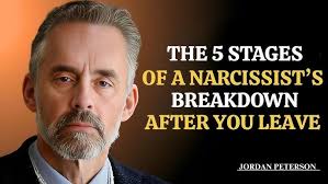 JJ தலைமறைவாக இதான் காரணம் : Adv Mano On John Jebaraj Issue Bail