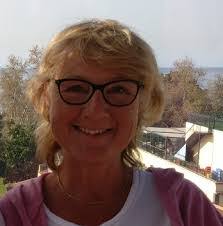 Celine Holloway's Instagram, Twitter & Facebook