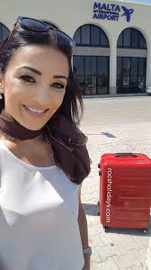 OUR REALITY IS TOUGH, YET SO ARE WE. When tough times come our way, we  really only have two options. We can simply fear the fire, or become it.  COVID-19 has been