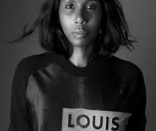 Honey Dijon Tickets, Tour Dates & Concerts 2026 & 2025