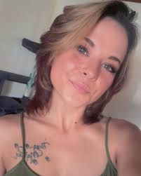 How to achieve straight ends in Chevron pattern?