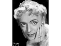 From GI Joe to GI Jane: Christine Jorgensen's Story