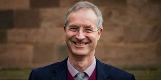 Health and Self Care