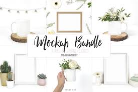 Download Soleia Line Art Abstract Shapes Ad Art Line Abstract Amp Design Mockup Free Mockup Psd Mockup