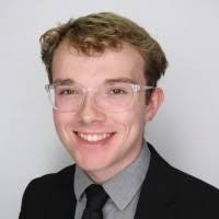 20+ "Monnig" profiles