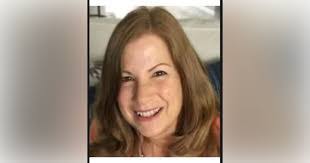 Kathy Dombrowski's Instagram, Twitter & Facebook