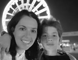 Passover + Coachella