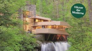 If you already purchased a tour ticket and a future visit is not possible, please kindly consider donating your ticket purchase to help us address the financial impacts of this unforeseen closure. Das Legendare Haus Uber Dem Wasserfall Ubm Magazin