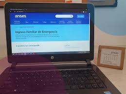 Llega a casi 9 millones. Ingreso Familiar De Emergencia Ife Que Se Sabe Sobre El 2 Pago