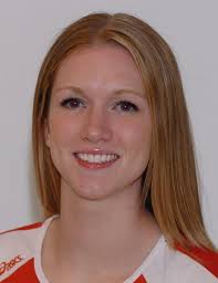 Renee (Kam) Canfield (2017)