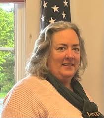 Barbara Bora's Instagram, Twitter & Facebook