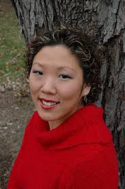 Letter to Governor Daniels: Ruth Burger child sex abuse case. UPDATED