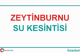 Su kesintisi haberleri ile ilgili son dakika gelişmeleri, en sıcak haberler ve geçmişten bugüne tüm detaylar güncel su kesintisi haber sayfasında yer alıyor. Istanbul Su Kesintisi Listesi Iski Guncel Kesinti Bilgileri Elektrik Su