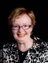 Obituary information for Mary Beatrice Williams