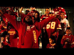 Nesto The Owner Kc Chop Chiefs Anthem Youtube In 2020 Anthem Chief Owners