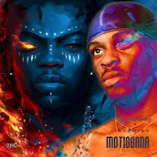 Stream matanmiibrahim