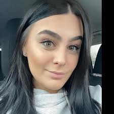 Jaclyn Capitelli and Michael Reis' Wedding Website