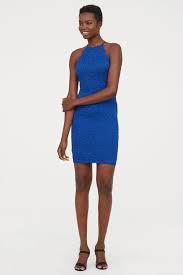 H M Elbise Modelleri Mini Elbiseler Moda Stilleri Elbise Modelleri