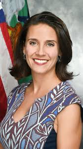 Molly Meiners's Instagram, Twitter & Facebook