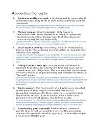Check spelling or type a new query. Accounting Concepts Debits And Credits Bookkeeping