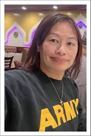 BLUE STAR MOTHERS OF AMERICA, INC.