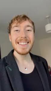 JUST ANNOUNCED » Corbin King Tut's