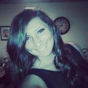 Johanna Rocca (joxirocca) - Profile | Pinterest