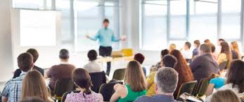 How do you make money from stock photography? Top 10 Ways To Make Money Selling Photos Of Yourself Arrest Your Debt