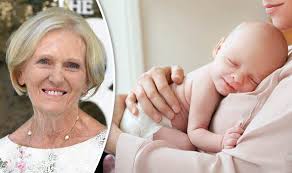 The sephardic names listed on this site are taken form the references listed below. Most Popular First Names And Most Common Surnames Of Last 500 Years Uk News Express Co Uk