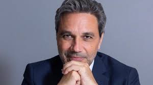 Romano (Credem Euromobiliare PB): “Con la logica di servizio mettiamo il  cliente al centro”