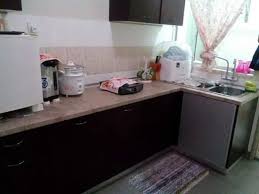 Malaysia, kota kinabalu, lorong hussin, jalan putatan, putatan town. Putatan Platinum Apartment Prices Photos Reviews Address Malaysia