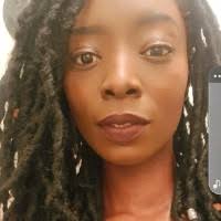 200+ "Nicole Rose" profiles