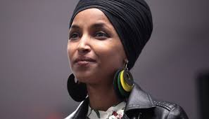 Janet Asante, Author at Face2Face Africa