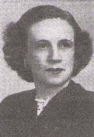 JEWISH WOMEN'S INTERNATIONAL, LILLIE STRAUS/HOPE CHAPTER NATIONAL COUNCIL  OF JEWISH WOMEN, BALTIMORE SECTION, INC.