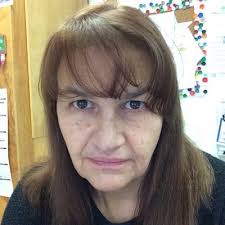 architectsinthemaking