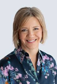 A Weekly Newsletter of First Presbyterian Church, Greenville, SC