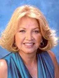 Vicki Lock Obituary (1948