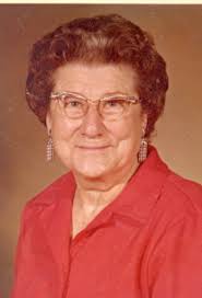 Mary Elizabeth Laughlin Obituary September 21, 2017