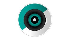 10 Awesome Camera Apps For Android Prodigitalweb